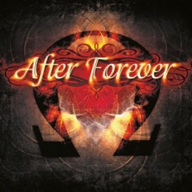 AfterForever.jpg&width=280&height=500