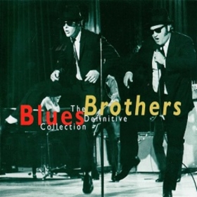 BluesBrothersDefinitive.jpg&width=280&height=500