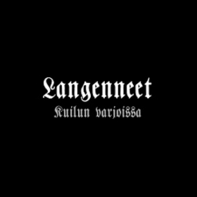 LangenneetKuilun.jpg&width=280&height=500