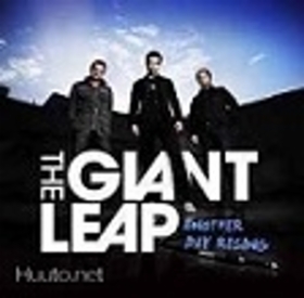 giantleapanother.jpg&width=280&height=500