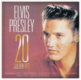 Elvis20Golden.jpg&width=280&height=500