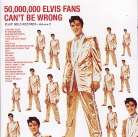 Elvis500000.jpg&width=280&height=500