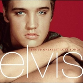 Elvis50Greatest.jpg&width=280&height=500
