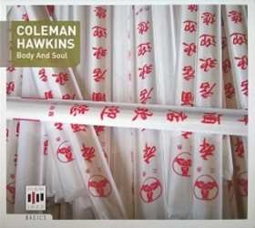 HawkinsColemanBody.jpg&width=280&height=500