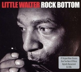 LittleWalterRockBottom.jpg&width=280&height=500