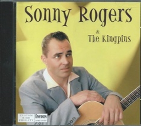 SonnyRogersKingpins.jpg&width=280&height=500