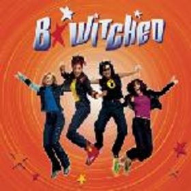 bwitched.jpg&width=280&height=500