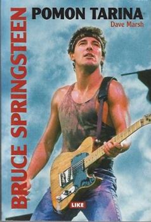 SpringsteenPomonTarina.jpg&width=280&height=500