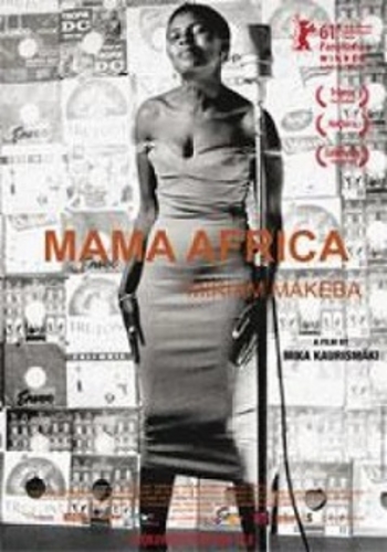 MamaAfrica.jpg&width=280&height=500