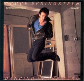SpringsteenDancing.jpg&width=280&height=500