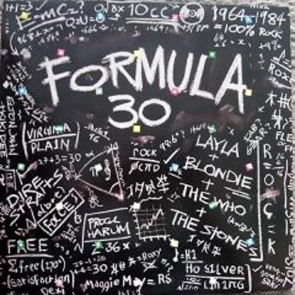 Formula30.jpg&width=280&height=500
