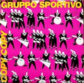 GruppoSportivo.jpg&width=280&height=500