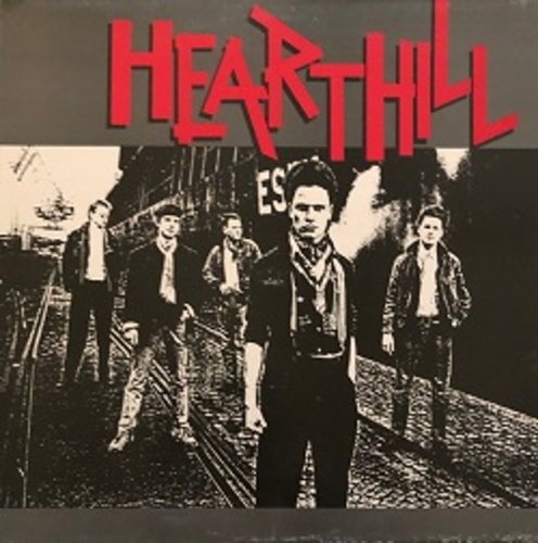 Hearthill.jpg&width=280&height=500