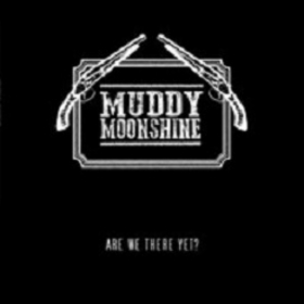 MuddyMoonshineAre.jpg&width=280&height=500