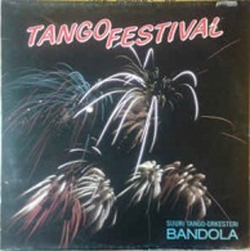 TangoFestival.jpg&width=280&height=500