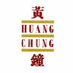 huangchung.jpg&width=280&height=500