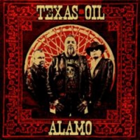 TexasOilAlamo.jpg&width=280&height=500
